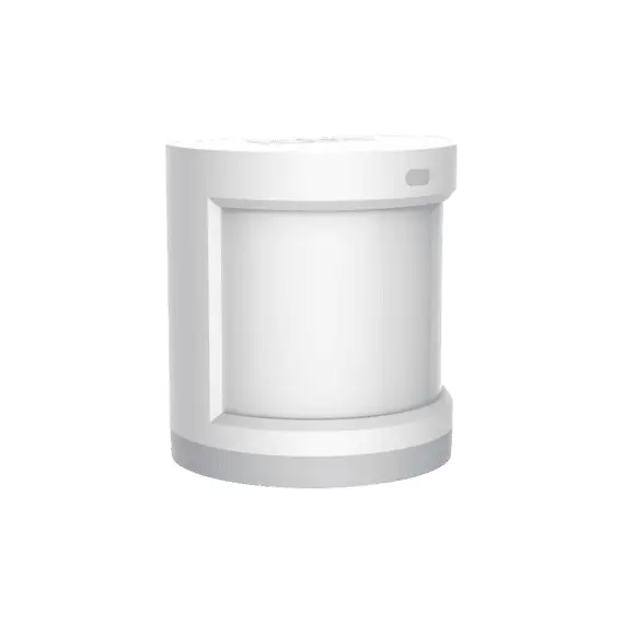3 - Aqara Motion and Light Sensor P2