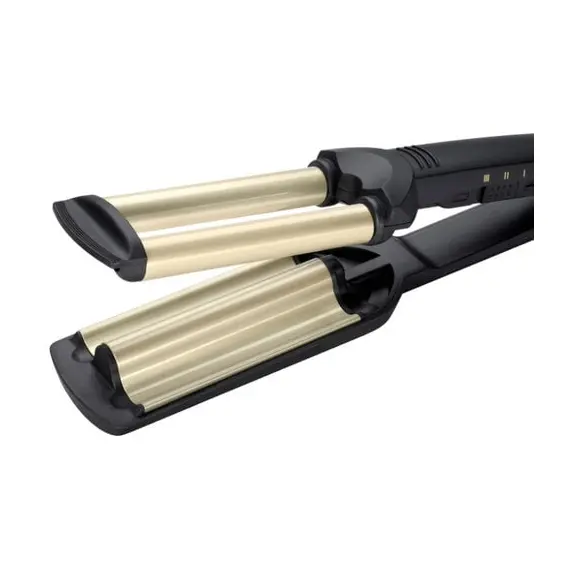4 - Hair Curlier BaByliss C260E