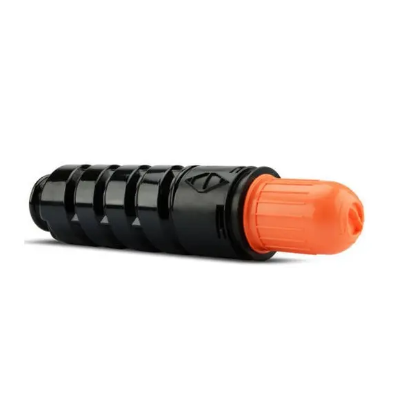 3 - Toner for Canon iR 1730, 1740, 1750, IR Advance 400i/500i , Integral,...
