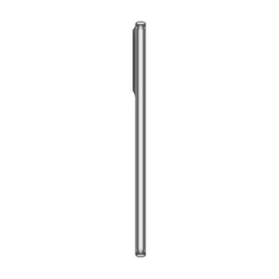 2 - A73 5G 6/128Gb Gray