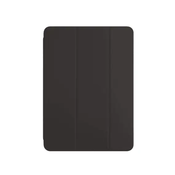 10 - Apple Smart Folio for iPad Air (4th/5th generation), Black