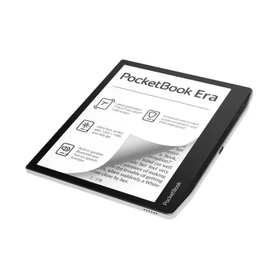 9 - PocketBook Era, Stardust Silver, 7" E Ink Carta (1680x1264)