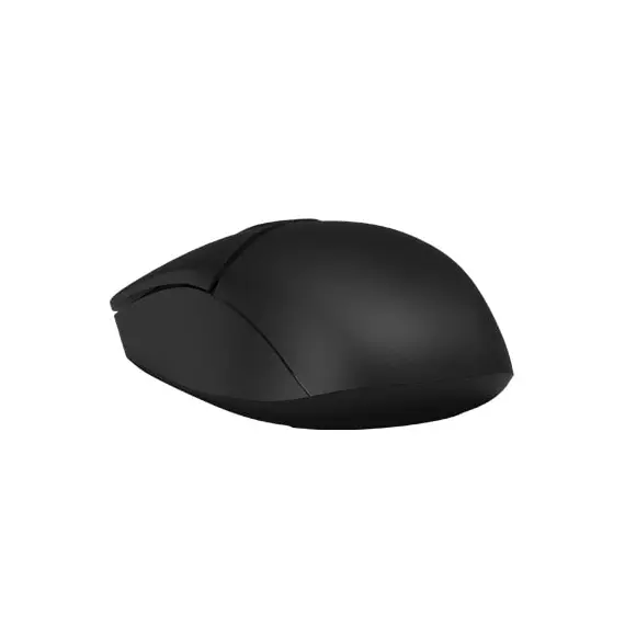 9 - Mouse A4Tech FM12S Silent, Optical, 1000 dpi, 3 buttons,...