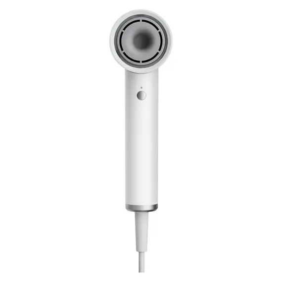 6 - Hair Dryer Xiaomi High-speed Iconic EU BHR9114EU