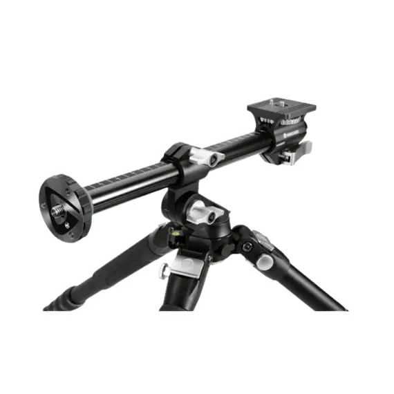 4 - Mount Vanguard VEO+ MA1