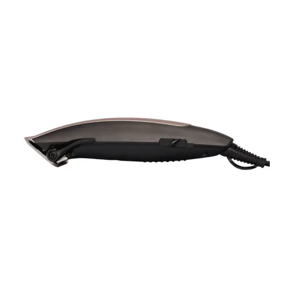 7 - Hair Cutter Polaris PHC0924