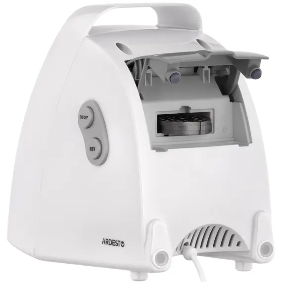 24 - Meat Mincer ARDESTO MGK-1900