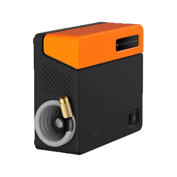 3 - 70mai Air Compressor Eco TP04
