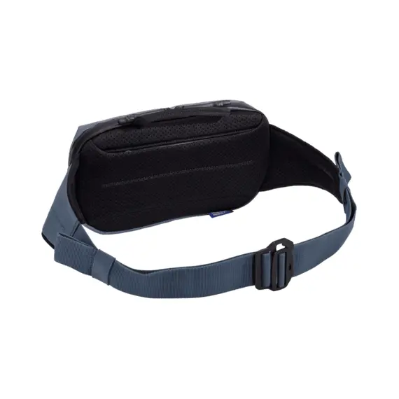 3 - Sling Bag Thule Aion TASB102, 3205019, Dark Slate