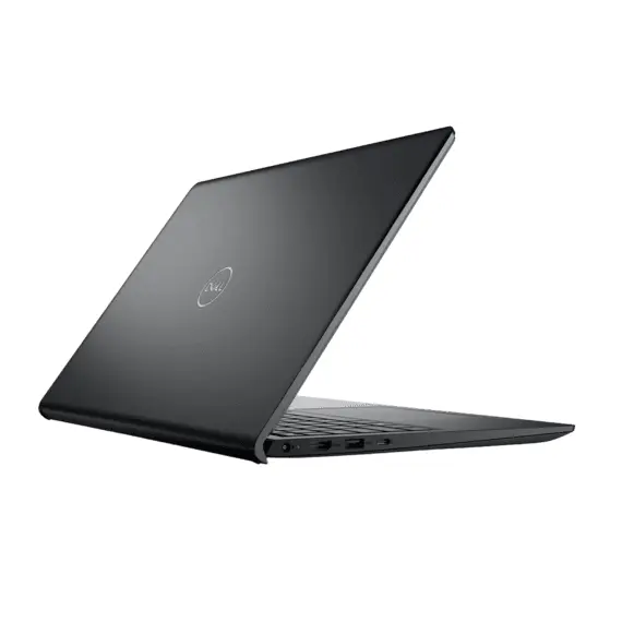 10 - NB Dell 15.6" Vostro 3530 Black (Core i5-1335U 16Gb 512Gb Win 11)