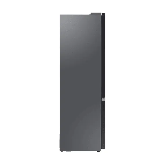8 - Refr/com Samsung RB38C675EB1/EF