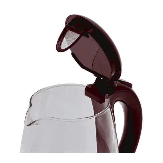 Kettle Polaris PWK1755CGL 16170