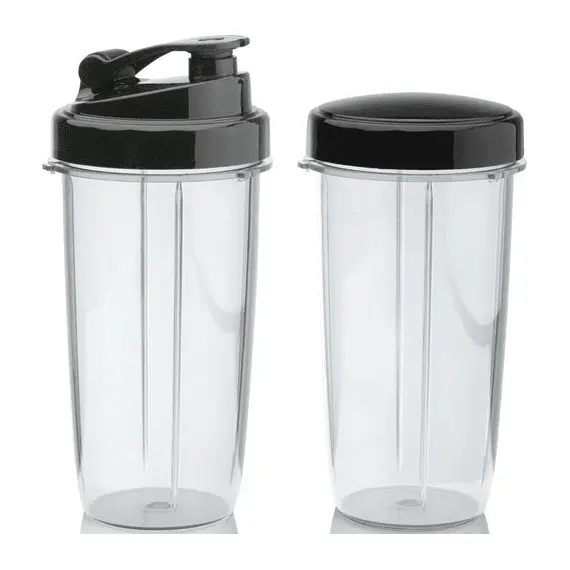 4 - Blender Gorenje BN1000MB