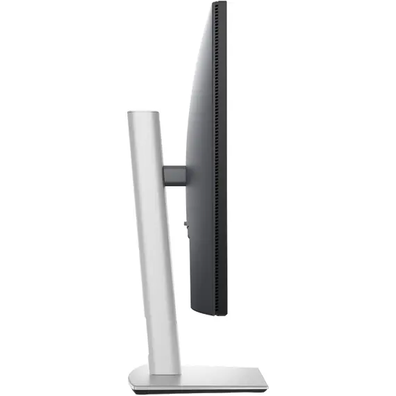 5 - 27" DELL Dell Pro 27 Plus QHD USB-C Hub Monitor - P2725DE