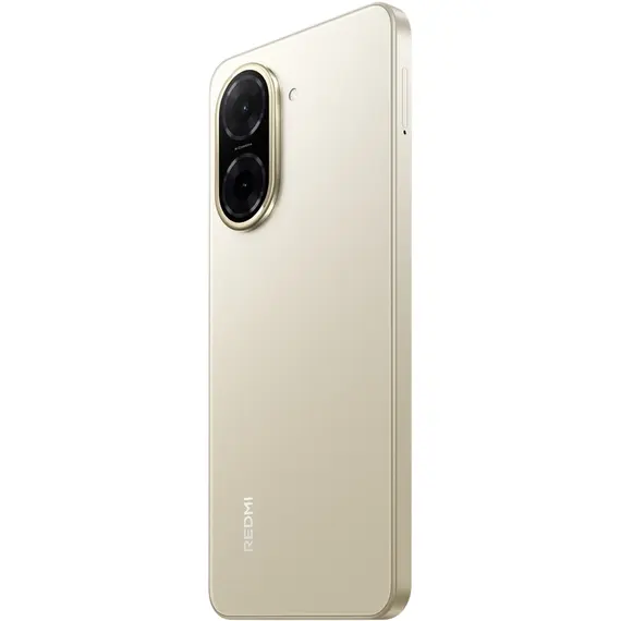 11 - Redmi A5 3/64 Gb EU Gold