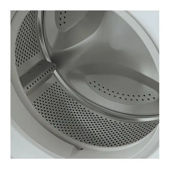 7 - Washing machine/fr Whirlpool WRBSS 6249 W EU