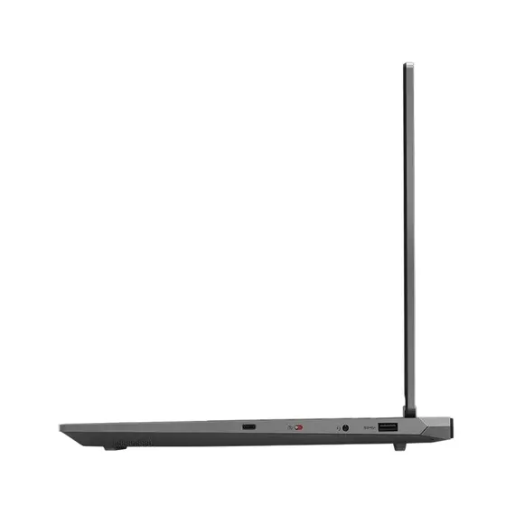 13 - NB Lenovo 15.6" LOQ 15ARP9 (Ryzen 7 7435HS 24Gb 1Tb)
