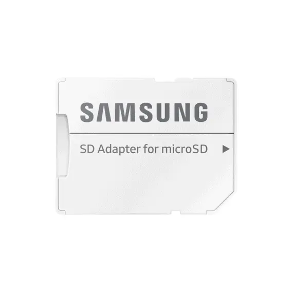9 - ..64GB MicroSD (Class 10) UHS-I (U3)+SD adapter, Samsung EVO Plus...