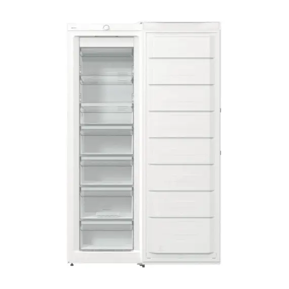 3 - Refr/fr Gorenje FN619FEW5