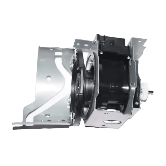 4 - Cam Unit, for Canon iR Adv6xx/8xx, FM4-0880-010000