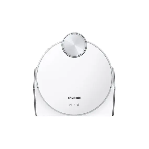 2 - Vacuum Robot Cleaner Samsung VR50T95735W/EV