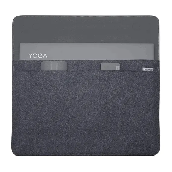 14" NB sleeve - Lenovo Yoga Sleeve (GX40X02932) 32743