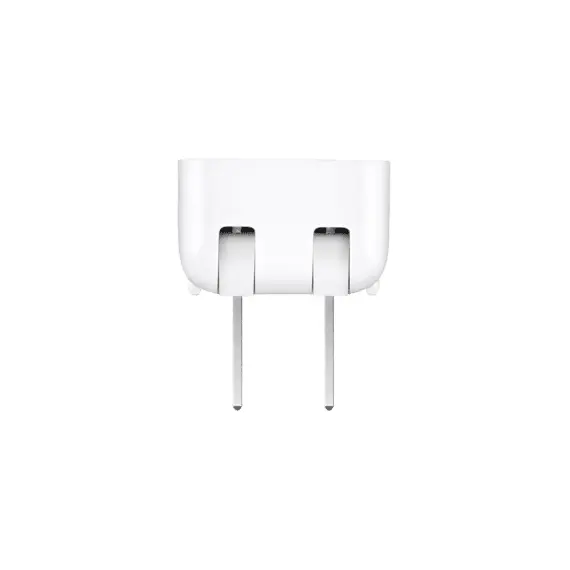 Apple World Travel Adapter Kit, MD837 White 35399