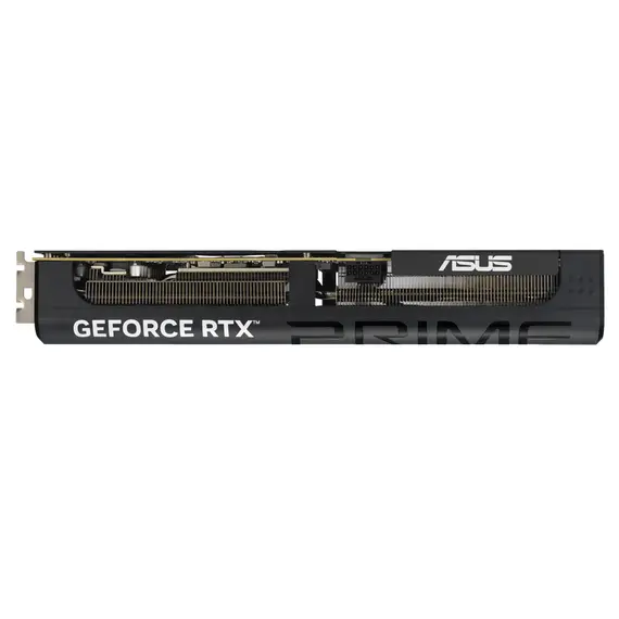 5 - VGA ASUS RTX5070 12GB GDDR7 Prime (PRIME-RTX5070-12G)