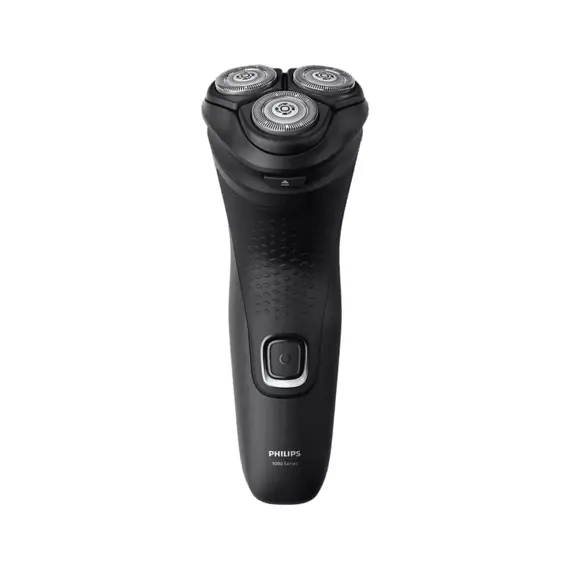 2 - Shaver Philips S1141/00