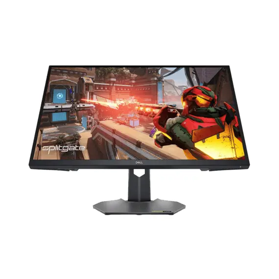 8 - 31.5" DELL G3223D...