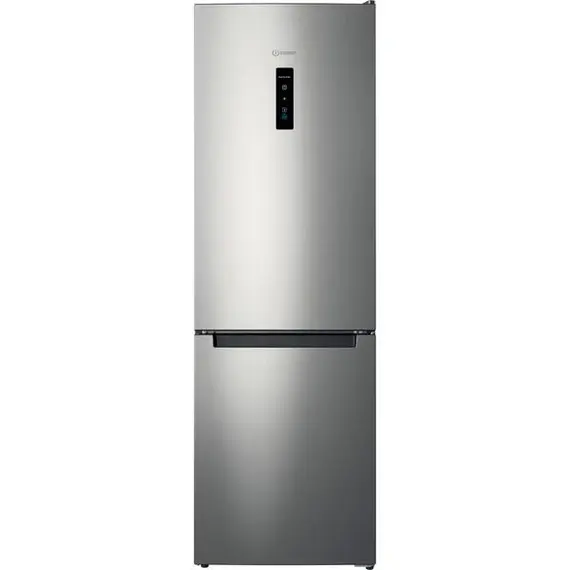 7 - Refr/com Indesit ITI 5181 S