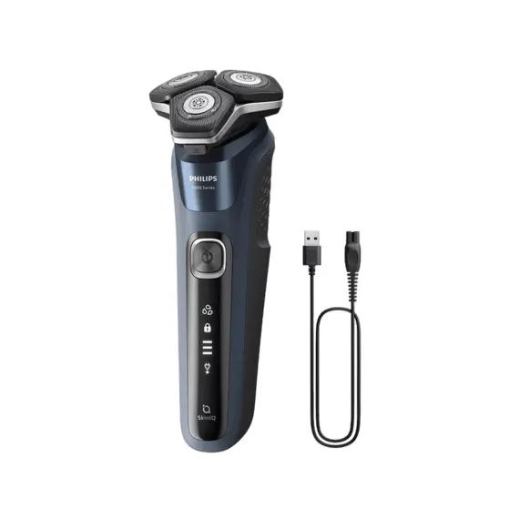 Shaver Philips S5885/10 36997