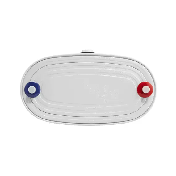 14 - Electric Water Heater Electrolux EWH 50 Gladius 2.0