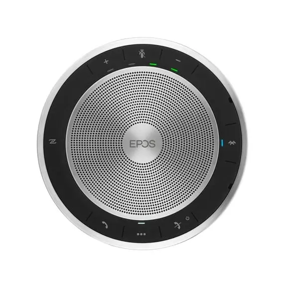 5 - Bluetooth® speakerphone Epos EXPAND SP 30+