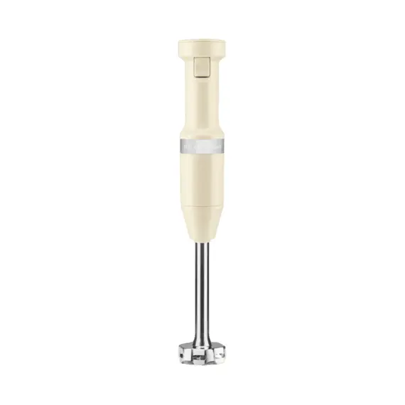 Blender KitchenAid 5KHBV83EAC 37255