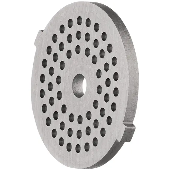 22 - Meat Mincer ARDESTO MGK-1900