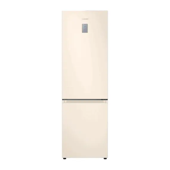3 - Refr/com Samsung RB36T674FEL/UA