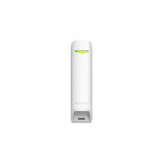 3 - Ajax Wireless Security Narrow Beam Motion Detector "MotionProtect...