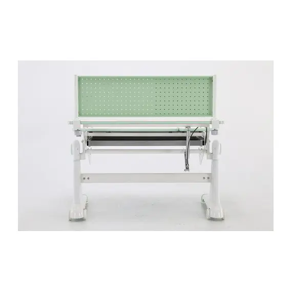 19 - Kids table SIHOO T3C Light Green