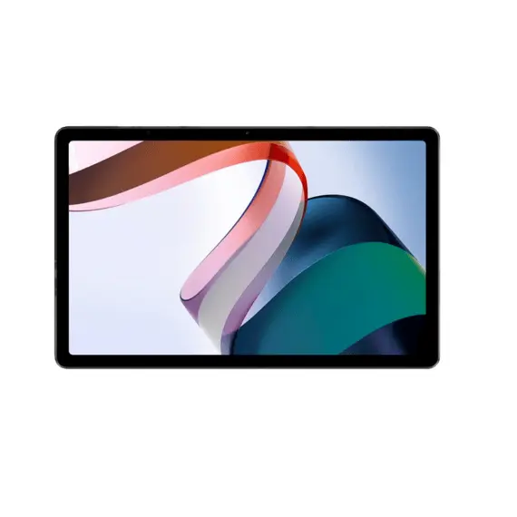 6 - Redmi Pad 6/128 Silver