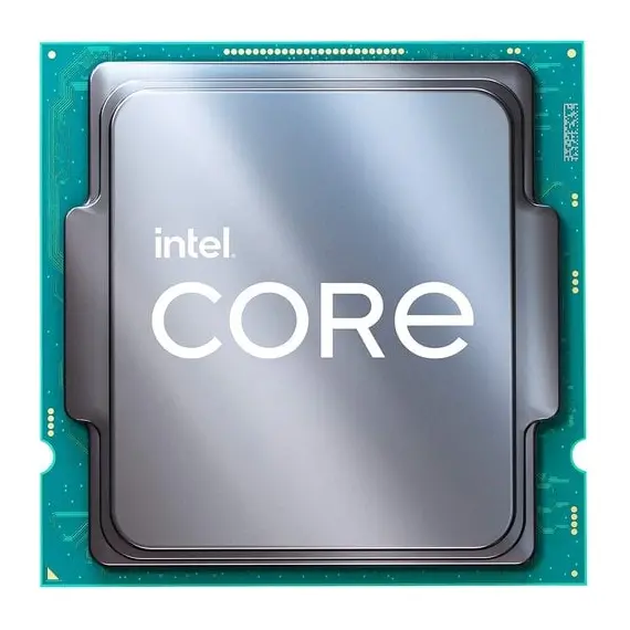 2 - CPU Intel Core i9-11900F 2.5-5.2GHz (8C/16T, 16MB, S1200, 14nm, No...