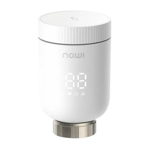 6 - IMOU Smart Radiator Thermostat