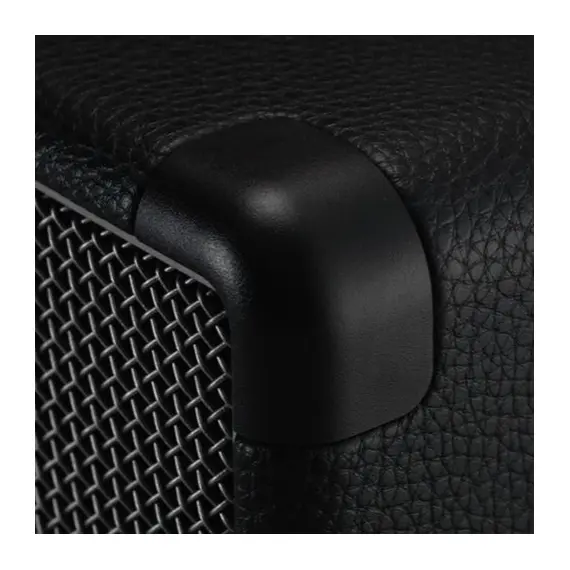 15 - Marshall Kilburn II Portable Bluetooth Speaker - Black