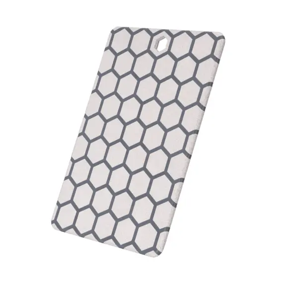 3 - Cutting board RESTO 95403