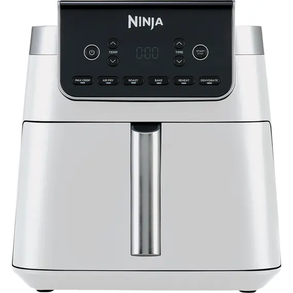 4 - Fryer Ninja AF180EUWH