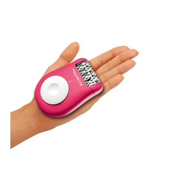 3 - Epilator Rowenta EP1110F0
