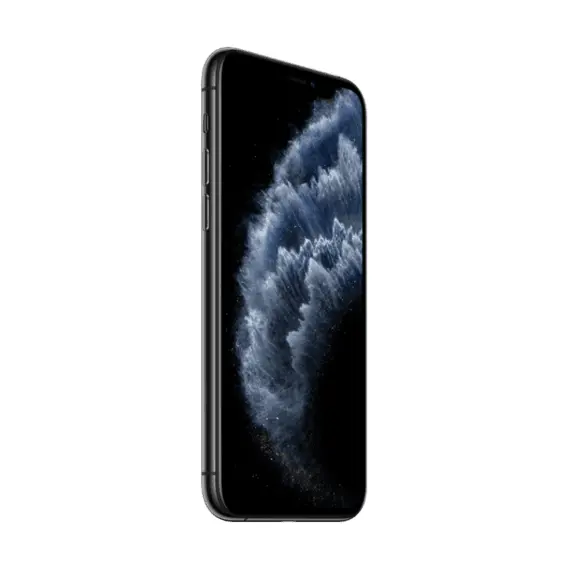 6 - iPhone 11 Pro, 256Gb Space Gray MD