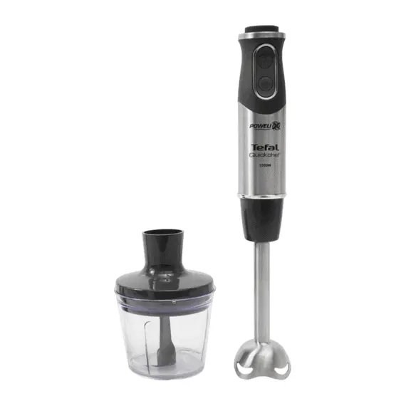 20 - Blender Tefal HB656838