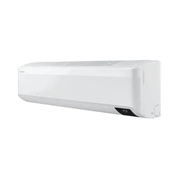 7 - Wall Indoor Unit Samsung AJ068TNAPKH, 23200 BTU/h, FJM, WindFree...