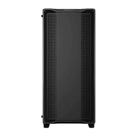 11 - Case ATX Deepcool CC560 Limited v2, w/o PSU, USB3.0, USB2.0, Mesh...
